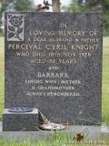 image of grave number 847795